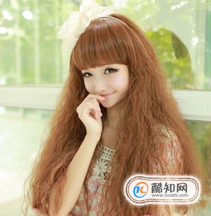 ������ʶ�̷�����������